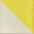 Mexican Talavera Tiles Yellow Light and White